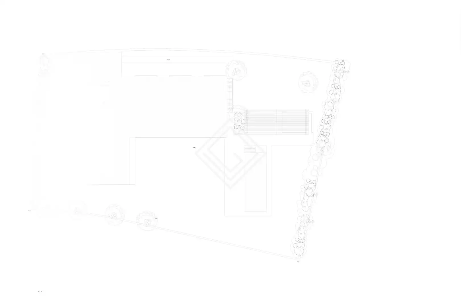 Casa con piscina in vendita a Casares pueblo, imagen 28