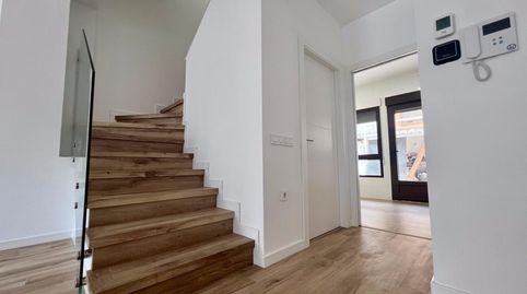 Photo 4 of Detached homes for rent in Carrer Ricardo Andrés, Pueblo, L'Eliana