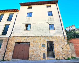 Casa o xalet en venda a Calle San Bartolomé, Haro