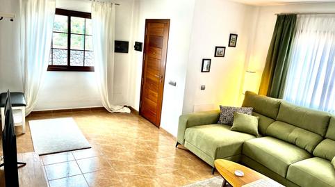 Foto 4 de Casa o xalet de lloguer a Calle la Luz, 20, La Perdoma - San Antonio - Benijos, Santa Cruz de Tenerife