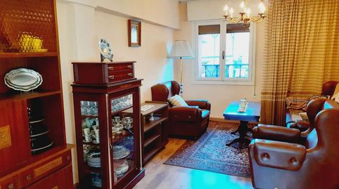 Foto 2 de Casa o chalet en venta en Valgañón, La Rioja