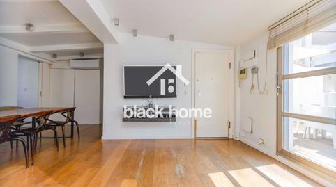 Foto 5 de Ático en venta en El Pla del Remei, Valencia