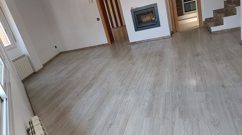 Foto 2 de Dúplex en venta en Ca n'Oriol, Rubí