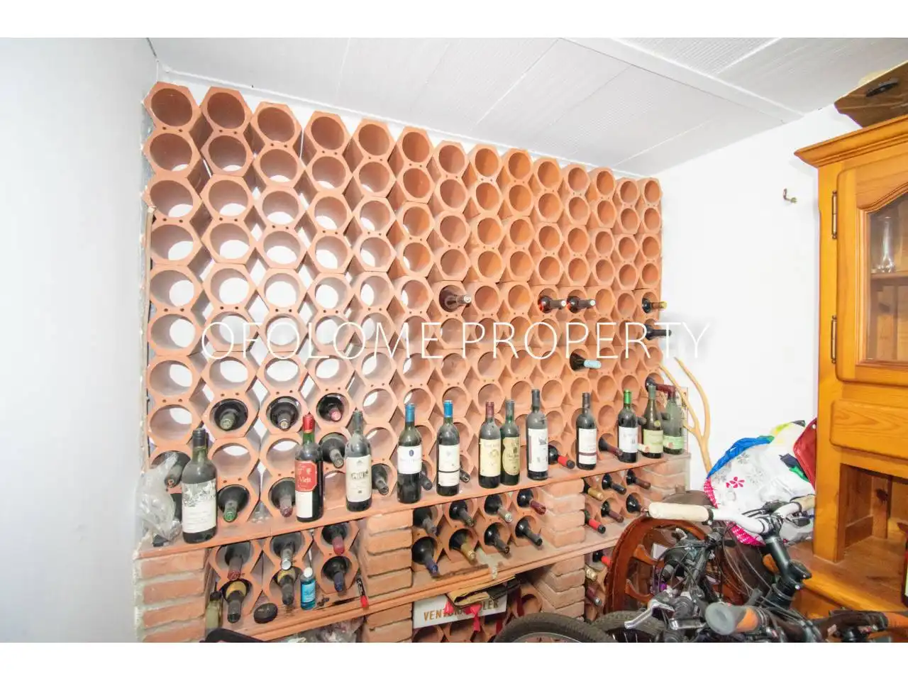 Houses for sale in Sabadell  with Air Conditioner, Heating and Terrace