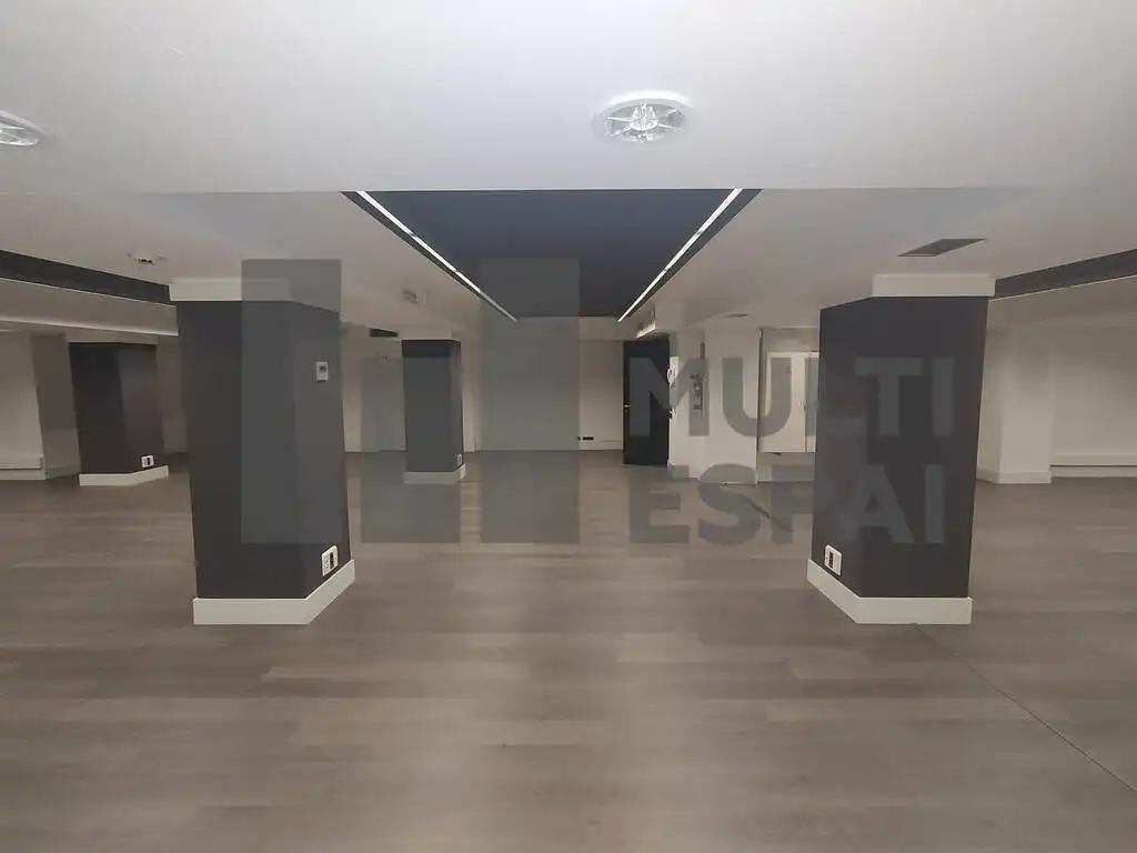 Business premises to rent in Carrer de Calàbria, imagen 62