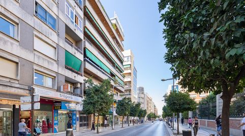 Photo 2 of Flat for sale in Fígares, Granada Capital