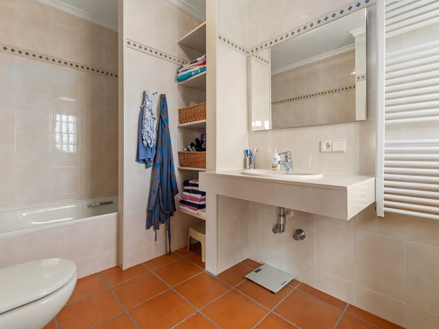 Villa con piscina in vendita a La Sella, imagen 25