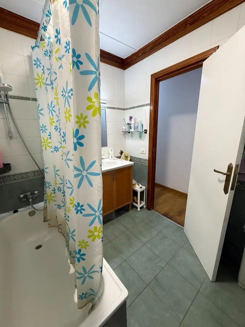 Casa amb jardí en venda a Guamasa - El Ortigal - Los Rodeos, imagen 38