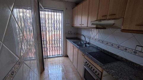 Foto 4 de Planta baja en venta en Carrer Doctor Fleming, Les Roquetes, Sant Pere de Ribes