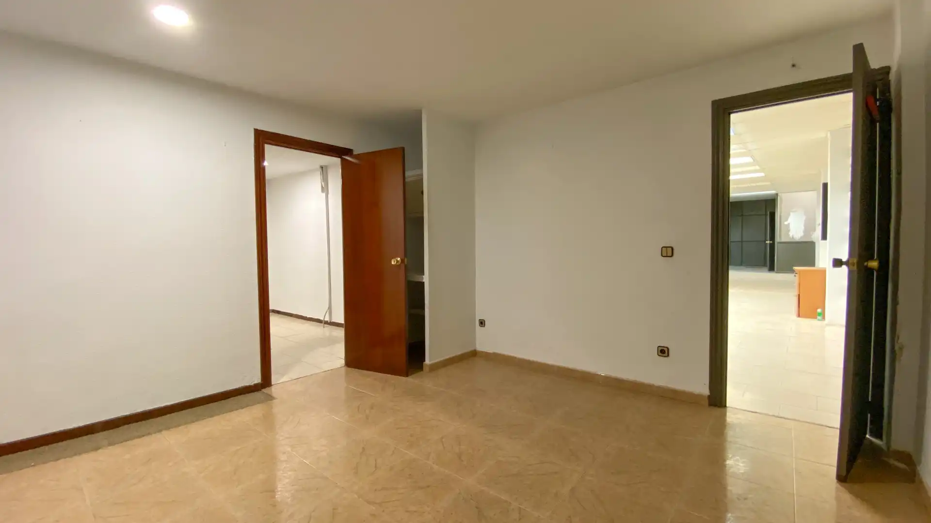 Local en venta en Madrid