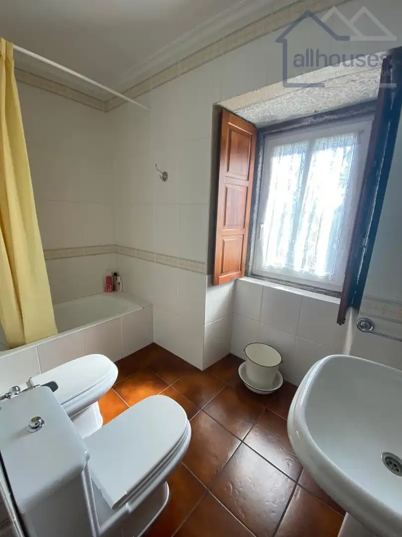 Casa con terrazza in vendita a Tui, imagen 21