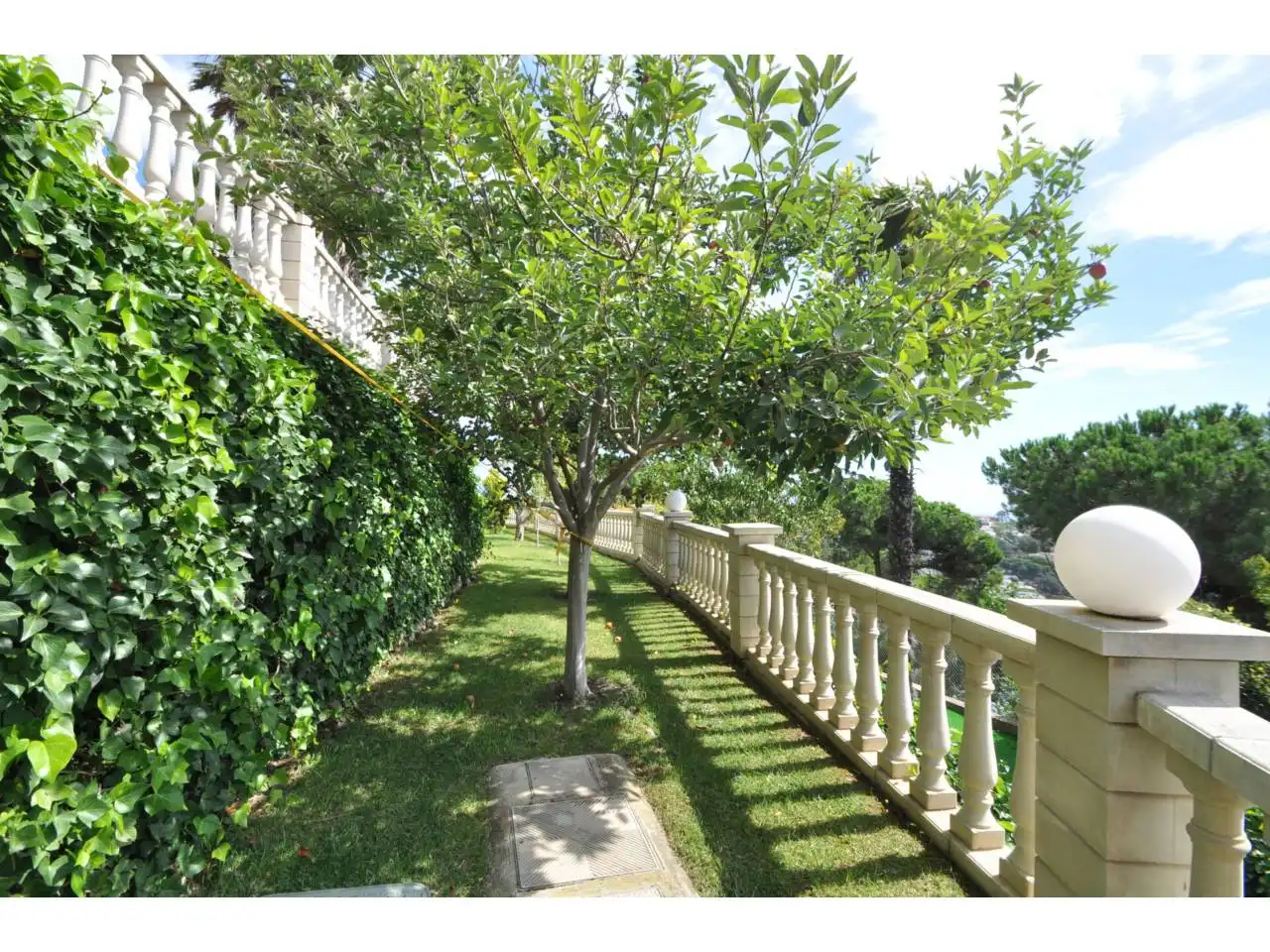 Haus mit Pool zum Verkauf in Calle Orenetes, imagen 52