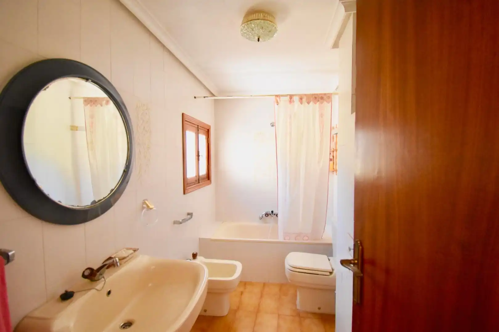 Casa con terrazza in vendita a Monóvar  / Monòver, imagen 38