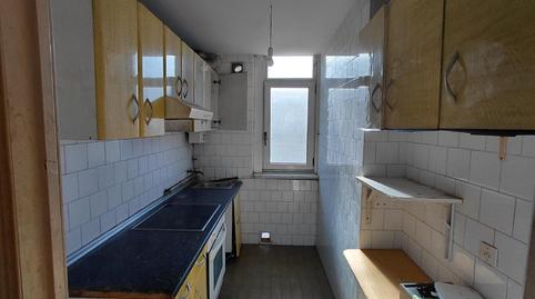 Photo 5 of Flat for sale in Peñacastillo - Nueva Montaña, Santander