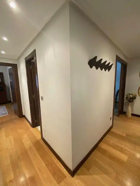 Piso en venta en Oviedo  con Calefacción