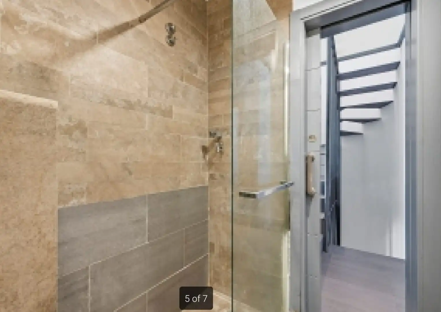 Casa con piscina en venta en Campo de Mijas, imagen 18