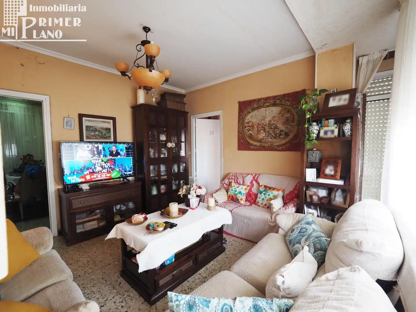 Residencial en venta en Tomelloso, imagen 20
