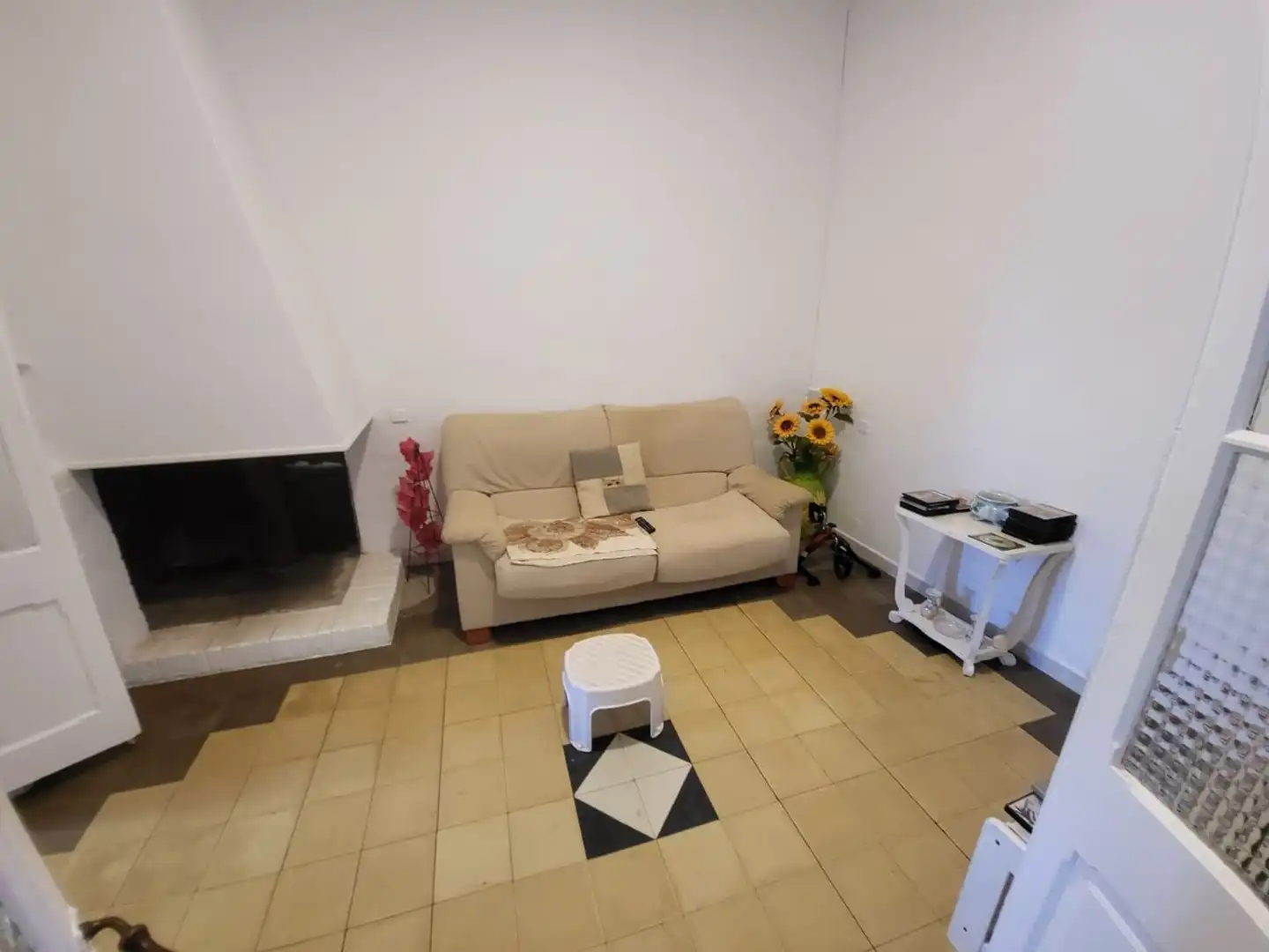 Chalet con jardín en venta en Calle Pau Casals, imagen 56