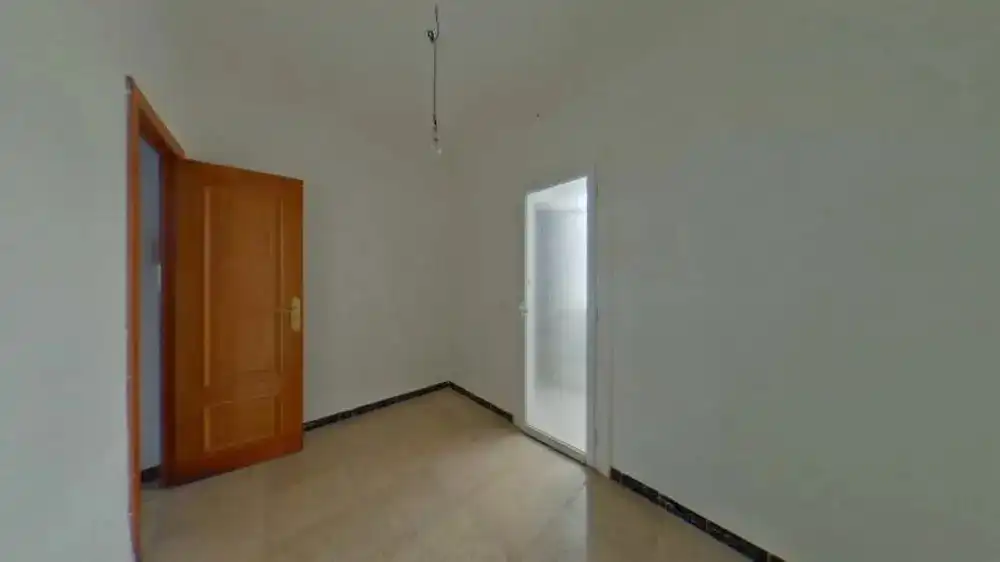 Wohnung zum Verkauf in Carretera de Terrassa, imagen 31