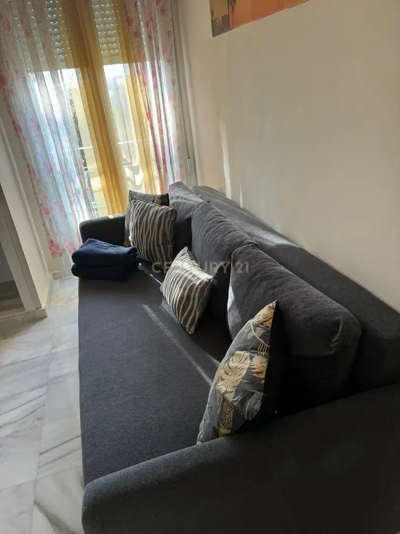 Casa con terraza en venta en Calle El Coloso, 1, Benalmádena, Spain, imagen 14
