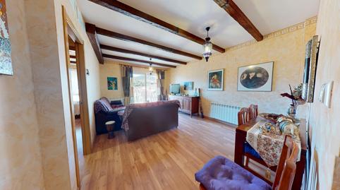 Photo 3 of Flat for sale in Carrer de Santa Anna, Torremanzanas / La Torre de les Maçanes, Alicante