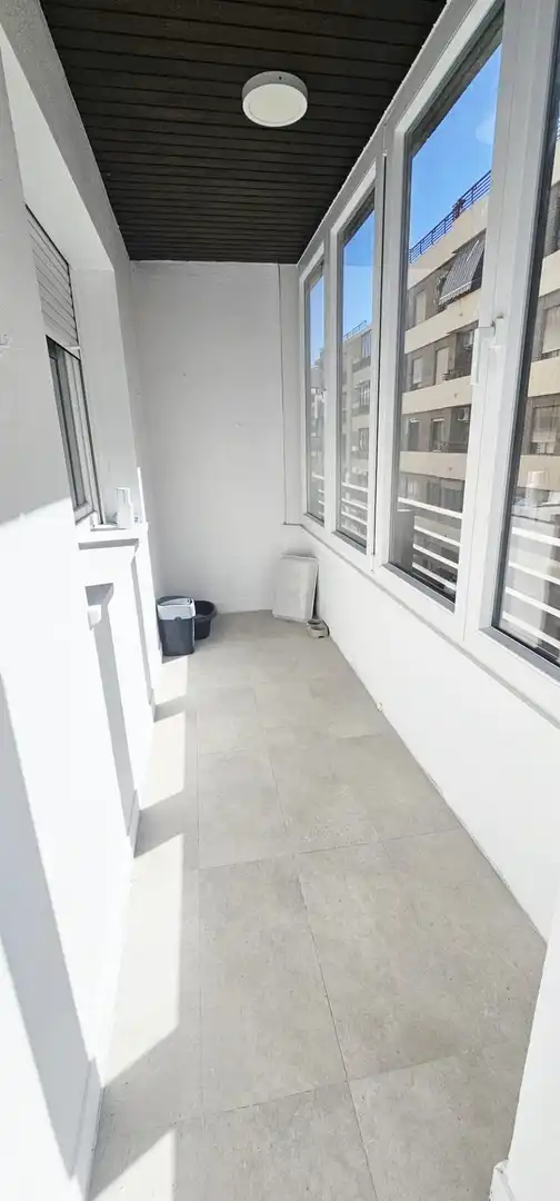 Piso con terraza en venta en Centro, imagen 41