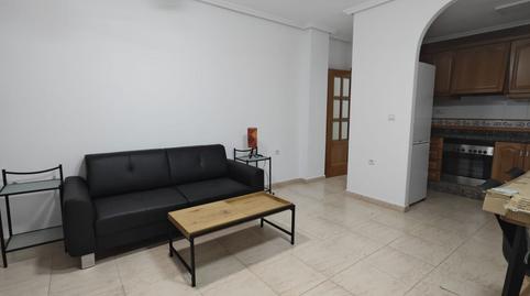 Foto 2 de Pis de lloguer a El Altet, Elche / Elx