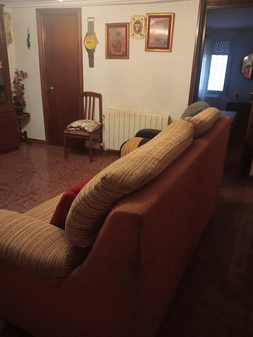 Casa in vendita a Calle Morcillon 5, imagen 6