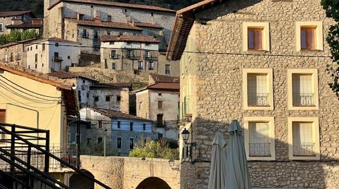 Photo 2 of Flat for sale in Calle Maguillo, Villoslada de Cameros, La Rioja