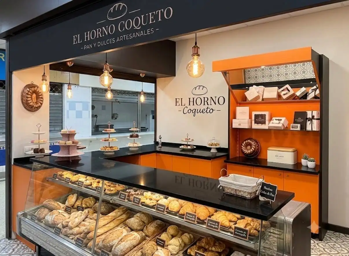 Business premises for sale in Calle Urbión