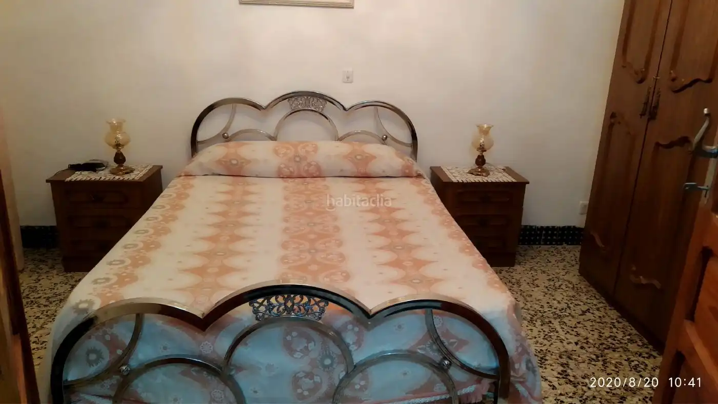 Casa en venta en Calle la Virgen 53, imagen 2