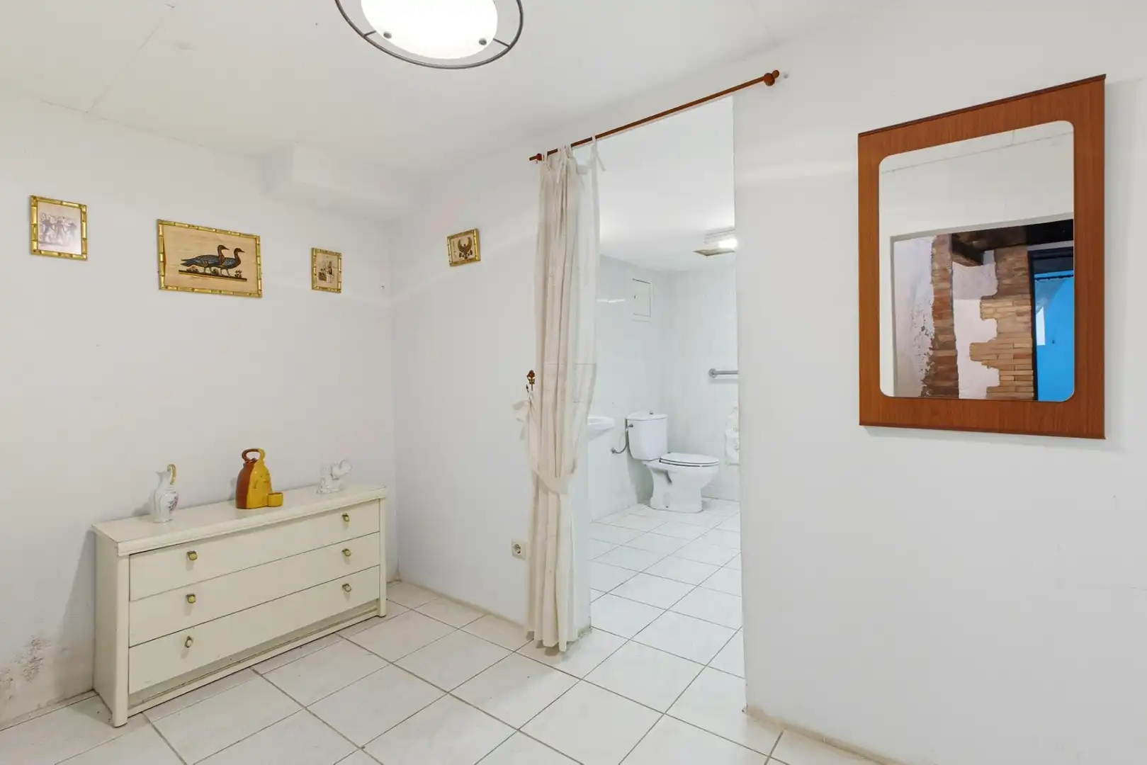 Chalet con piscina en venta en Manso Casanova #polígono 6 parcela13, imagen 21