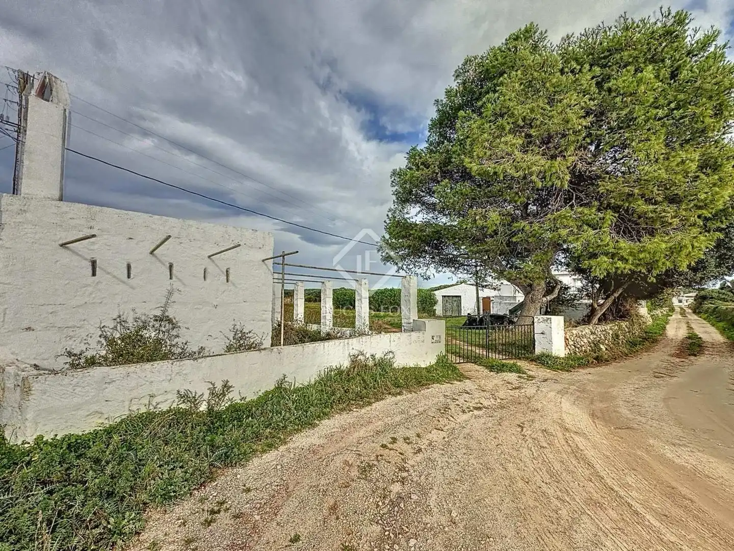 Maison rustique avec terrasse à vendre à Ciutadella, imagen 57