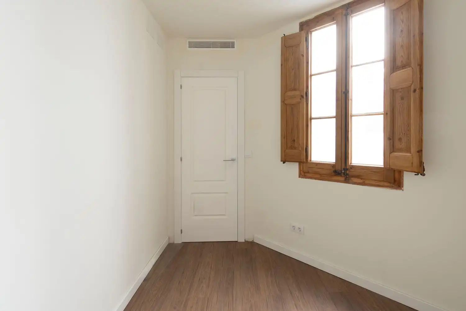 Wohnung mit Terrasse zum Verkauf in Eixample, imagen 23