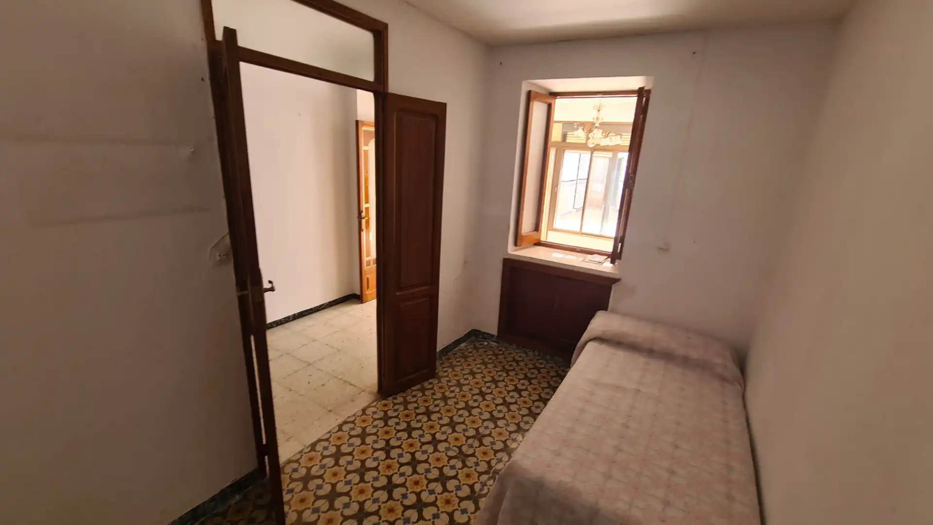 Casa o chalet en venta en Azuaga con Piscina