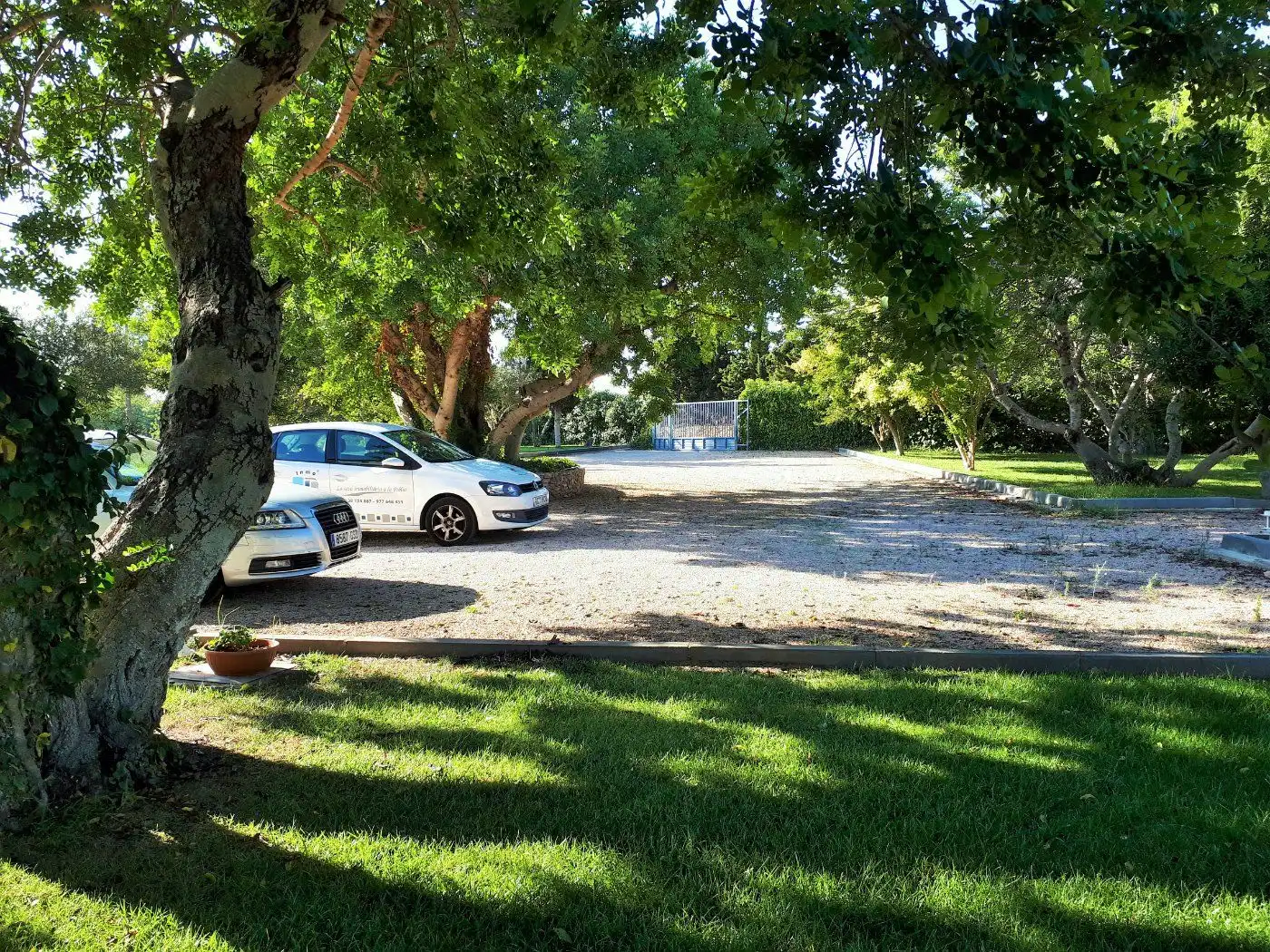 Villa avec piscine à vendre à Sant Jordi, imagen 15