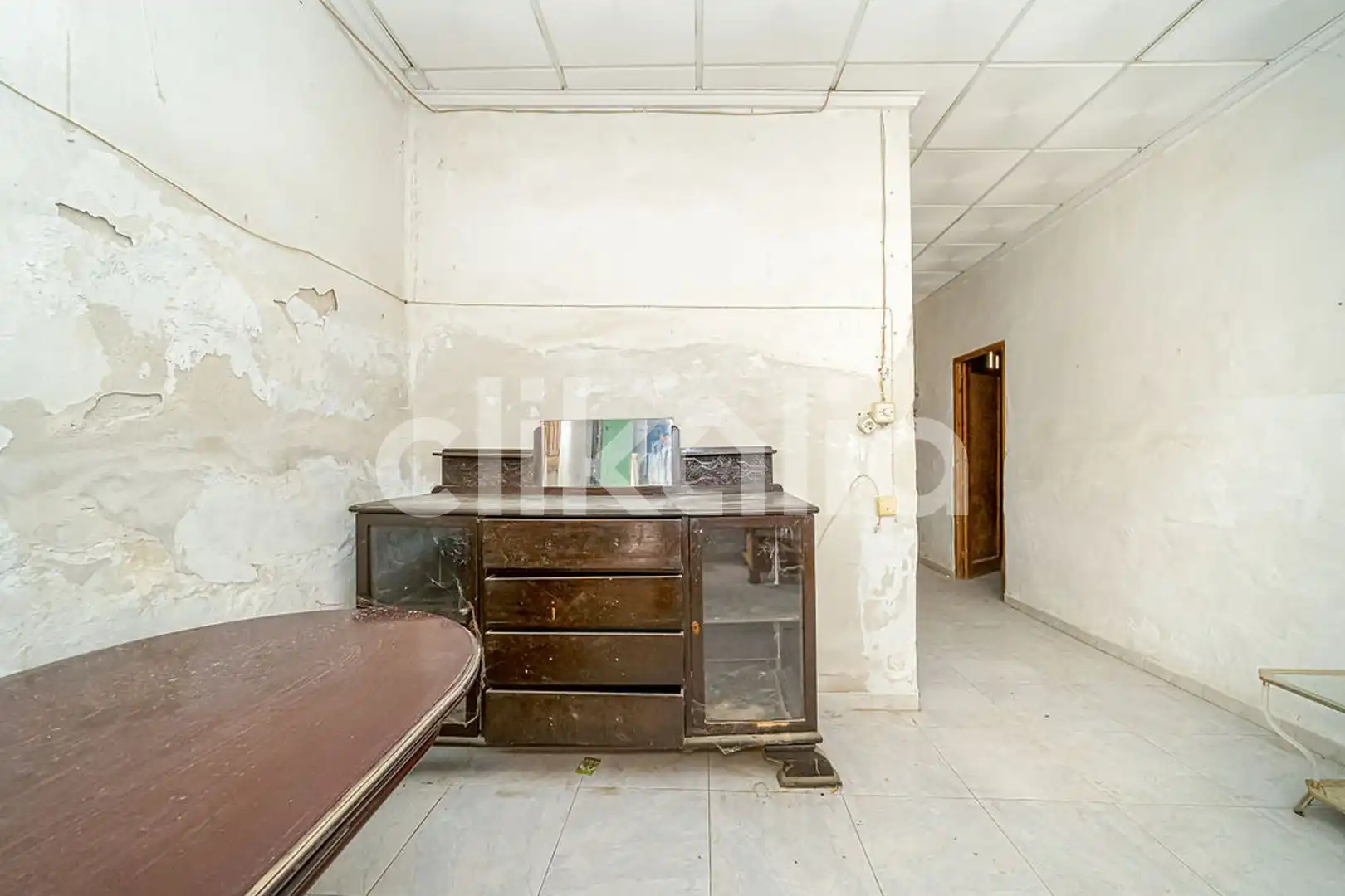 Casa o chalet en venta en Montepinar - La Aparecida - Raiguero