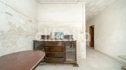 Foto 4 de Casa o xalet en venda a Montepinar - La Aparecida - Raiguero, Alicante