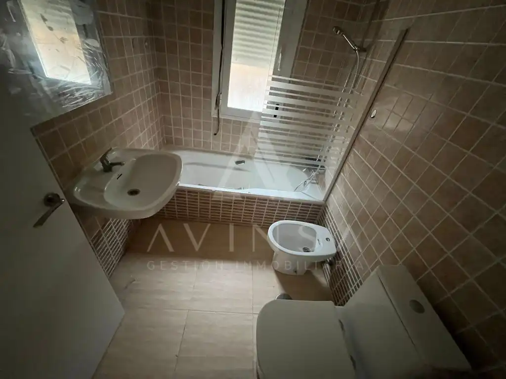 Maison à vendre à Calle Llano Alto, imagen 30