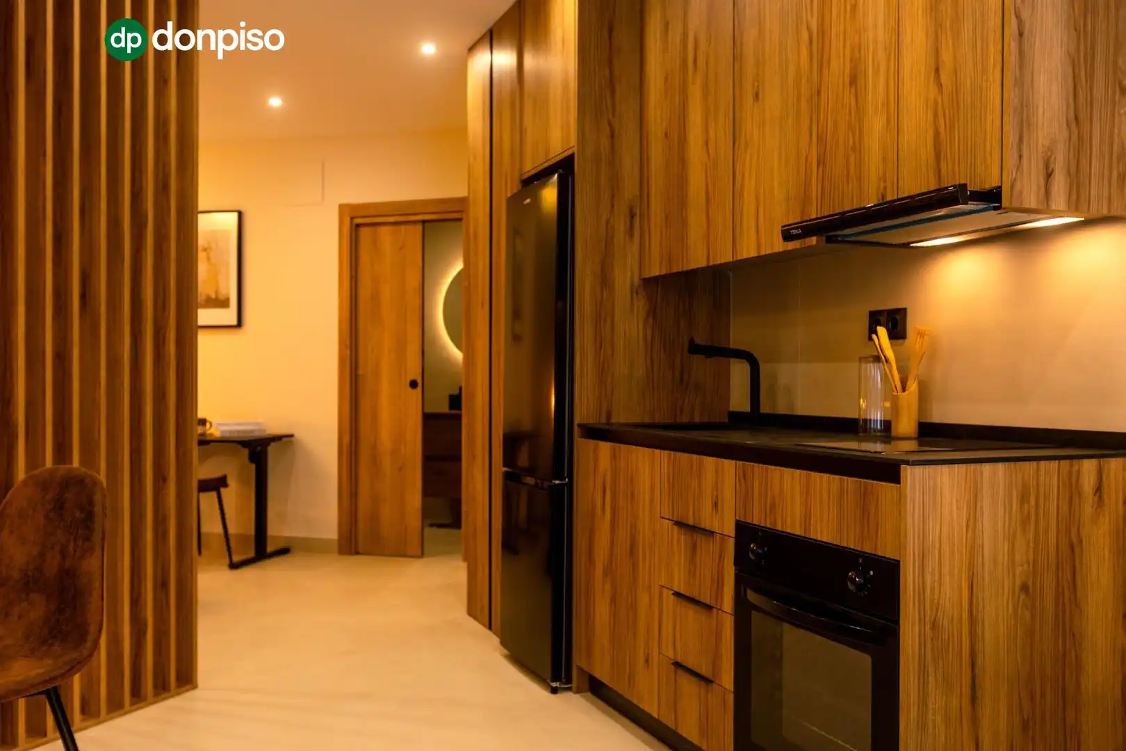 Loft amb ascensor en venda a Calle Calle Alhama de Granada, imagen 19