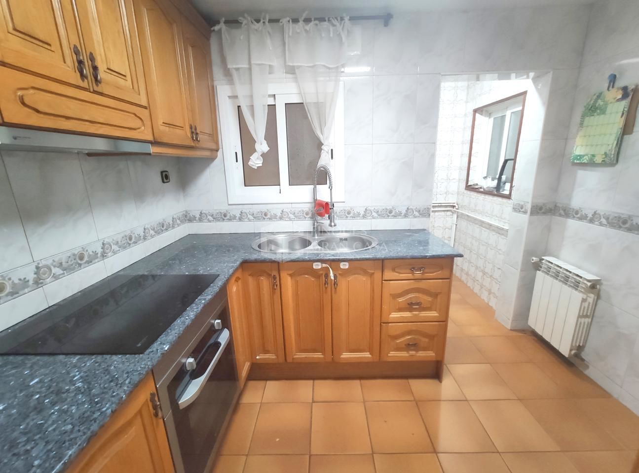 Pis en venda a Congost