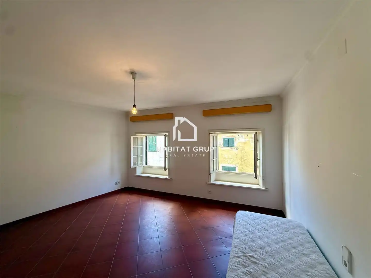 House for sale in Maó ciutat, imagen 17
