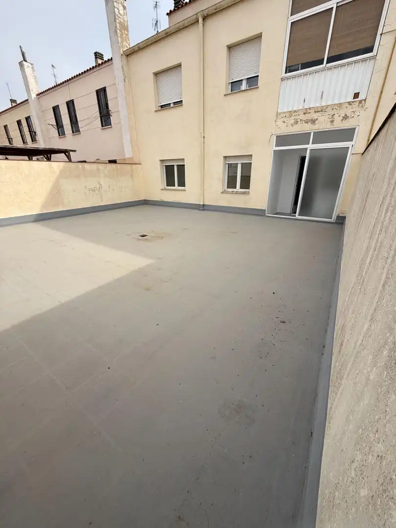 Wohnung mit Terrasse zum Verkauf in Pozo Cañada, imagen 20