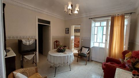 Foto 3 de Casa o chalet en venta en Don Benito, Badajoz