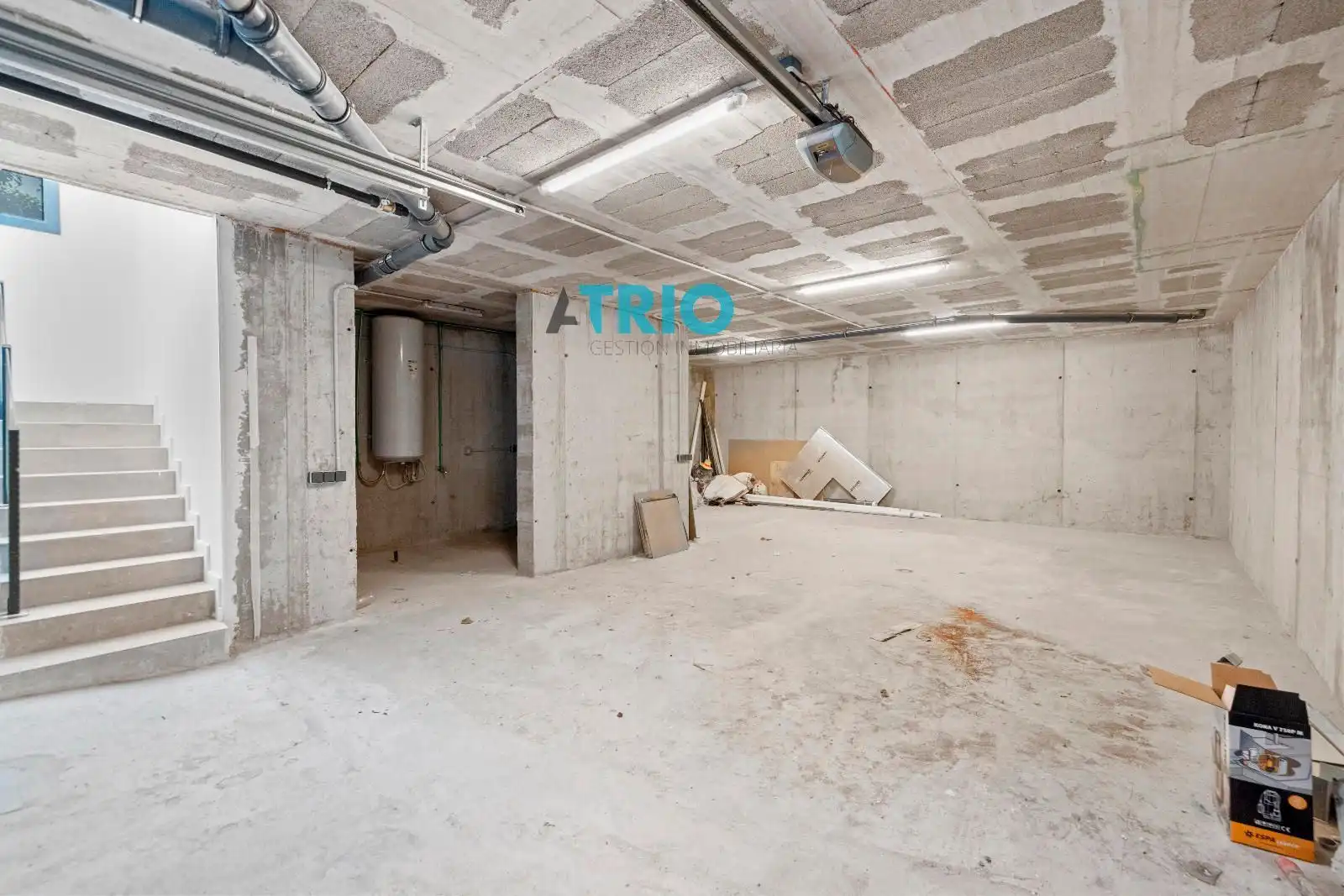 Casa o chalet en venta en Llucmajor con Aire acondicionado, Terraza y Trastero