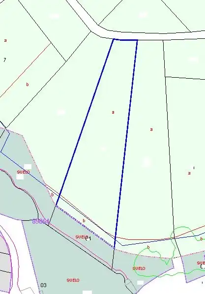 Terrain résidentiel à vendre à Riba-roja de Túria, imagen 4