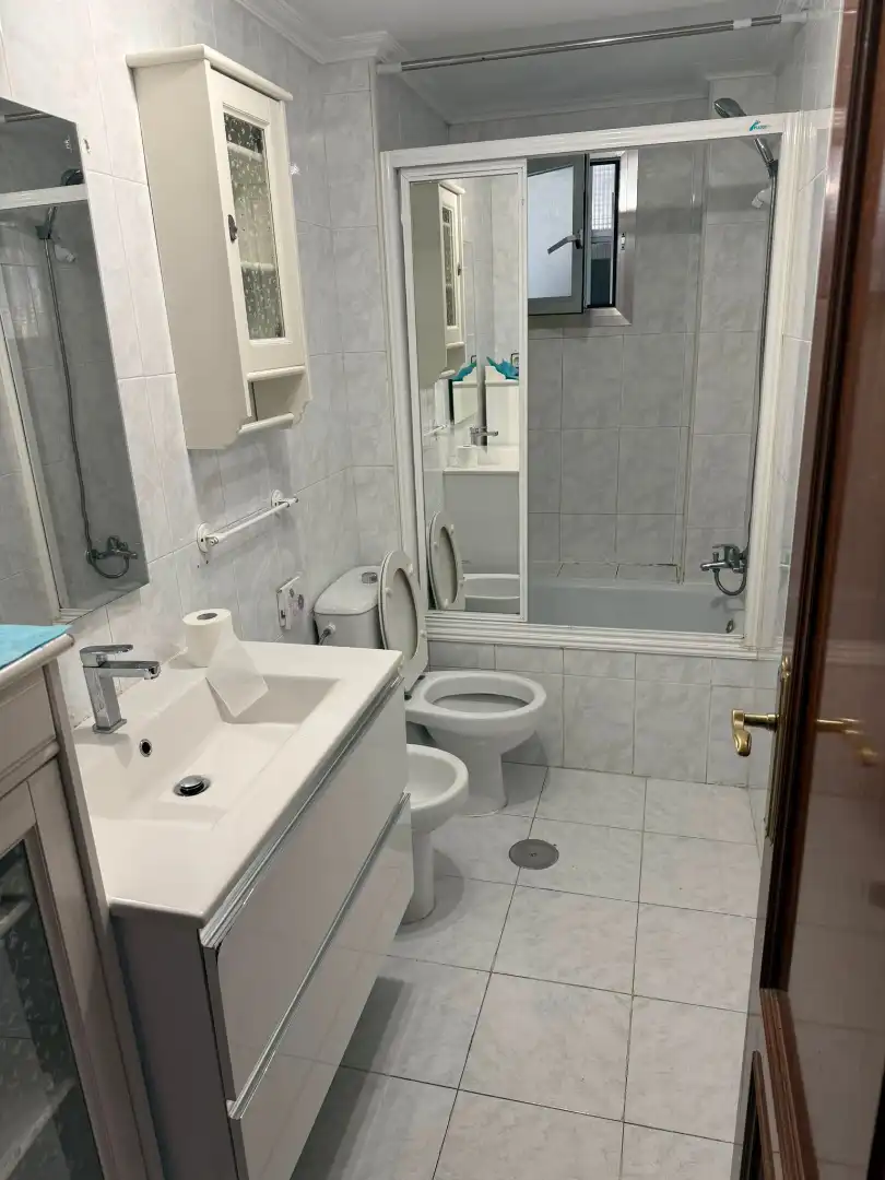 Wohnung mit Aufzug zum Verkauf in Centro, imagen 13
