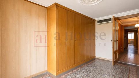 Foto 2 de Piso en venta en Gran Vía Gran Via de Les Corts Catalanes, La Nova Esquerra de l'Eixample, Barcelona Capital