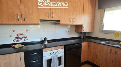 Foto 3 de Pis en venda a Òdena, Barcelona