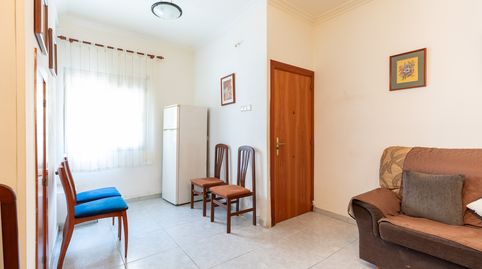 Foto 5 de Casa o chalet en venta en Carrer Renaixement, Egara, Terrassa